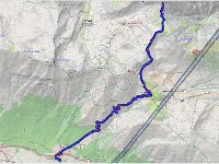 2026-10-24 Il Sassone 001